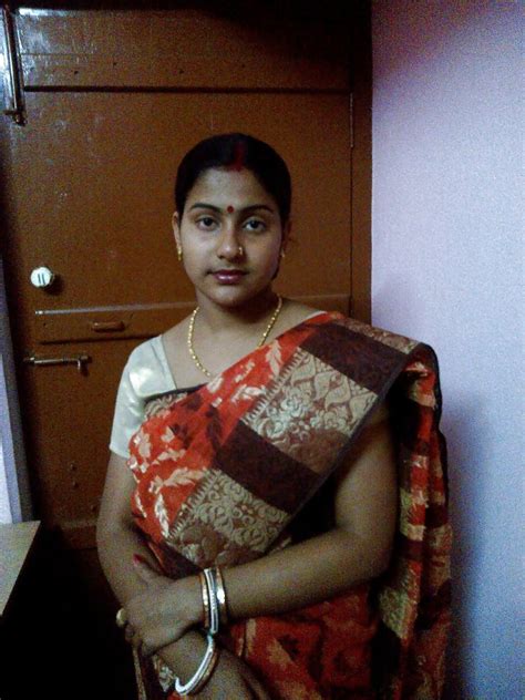 telugu aunty leaked Search